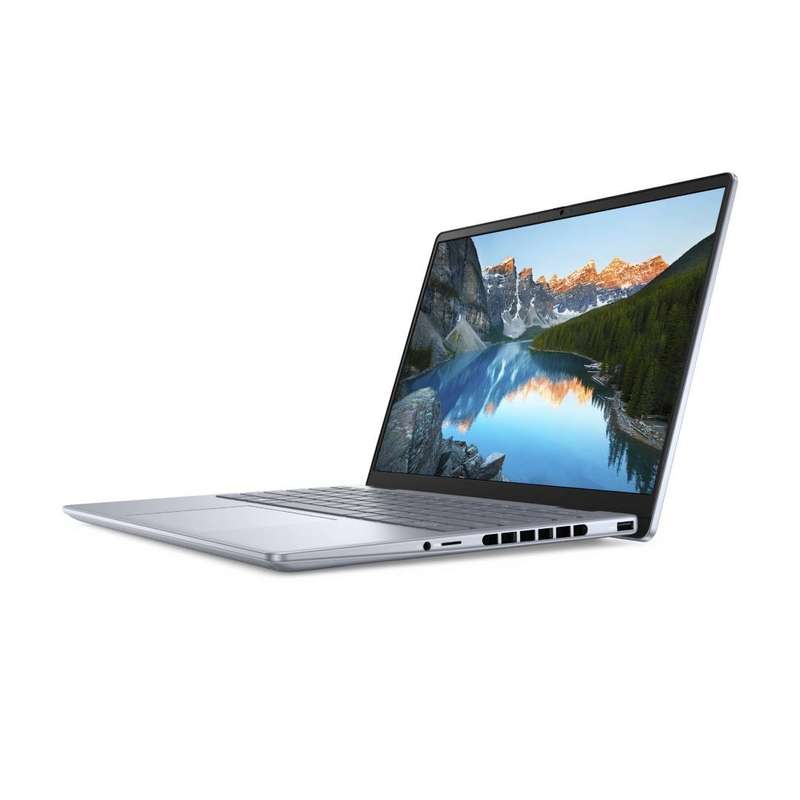 Dell Inspiron 14 7440 Plus 14-inch 2.8K Laptop - Intel Core Ultra 7 155H 1TB SSD 32GB RAM Win 11 Pro