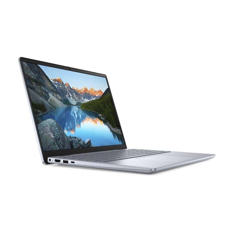 Dell Inspiron 14 7440 Plus 14-inch 2.8K Laptop - Intel Core Ultra 7 155H 1TB SSD 32GB RAM Win 11 Pro