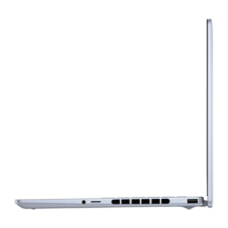 Dell Inspiron 14 7440 Plus 14-inch 2.8K Laptop - Intel Core Ultra 7 155H 1TB SSD 32GB RAM Win 11 Pro