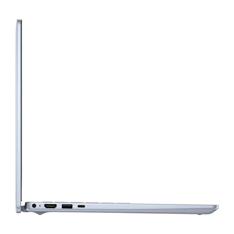 Dell Inspiron 14 7440 Plus 14-inch 2.8K Laptop - Intel Core Ultra 7 155H 1TB SSD 32GB RAM Win 11 Pro