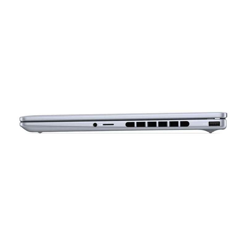 Dell Inspiron 14 7440 Plus 14-inch 2.8K Laptop - Intel Core Ultra 7 155H 1TB SSD 32GB RAM Win 11 Pro
