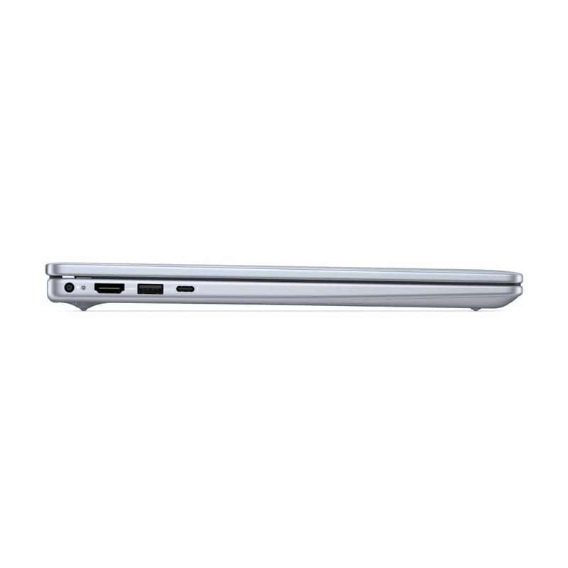 Dell Inspiron 14 7440 Plus 14-inch 2.8K Laptop - Intel Core Ultra 7 155H 1TB SSD 32GB RAM Win 11 Pro