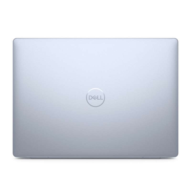 Dell Inspiron 14 7440 Plus 14-inch 2.8K Laptop - Intel Core Ultra 7 155H 1TB SSD 32GB RAM Win 11 Pro