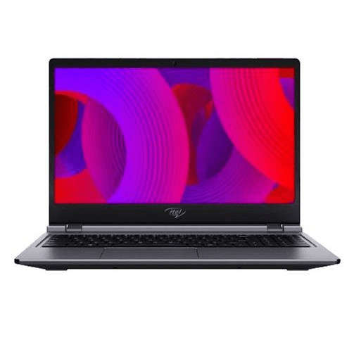 Itel Spirit G8 15.6-inch FHD Laptop - Intel Core i3-8109U 256GB SSD 8GB RAM Win 11 Pro ITEL SPIRIT 1