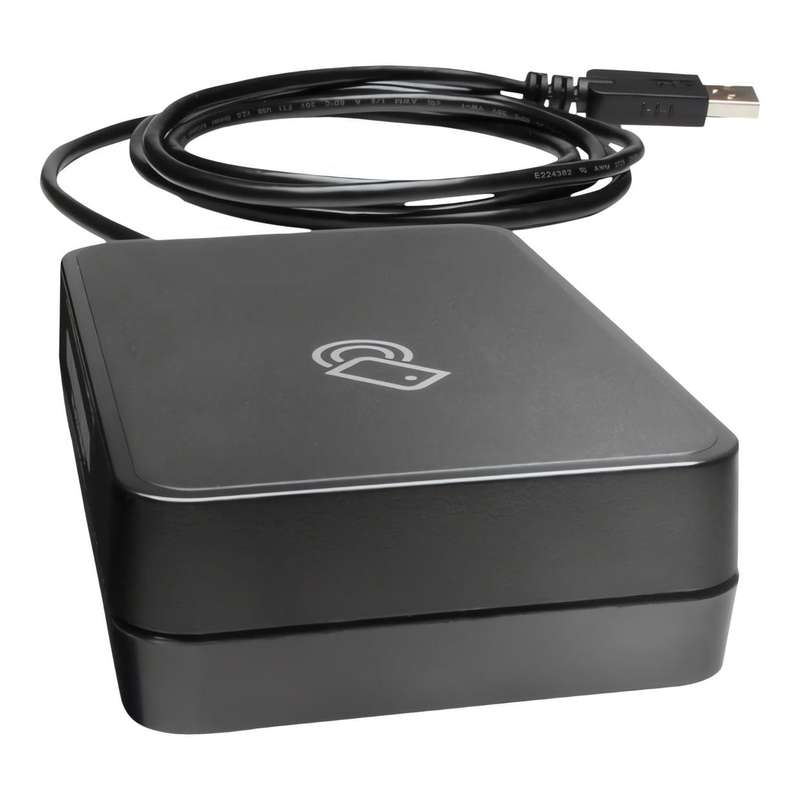 HP Jetdirect 3000w NFC/Wireless Accessory