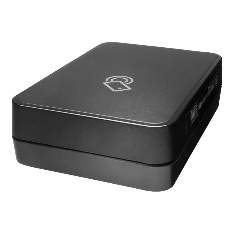HP Jetdirect 3000w NFC/Wireless Accessory