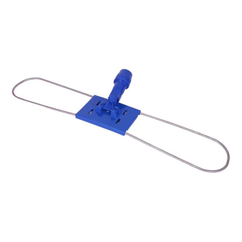 Parrot 60cm Janitorial Dustmop Sweeper Frame JA0328A