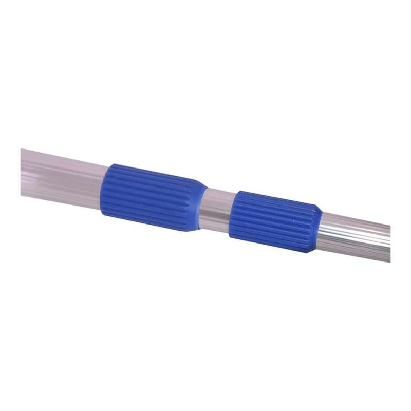 Parrot Janitorial Telescopic Window Squeegee 2.1m JA0336