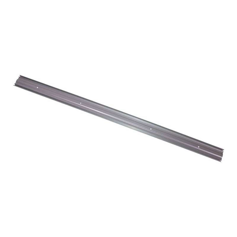 Parrot Janitorial Wall Rail Bracket Green JA0342G