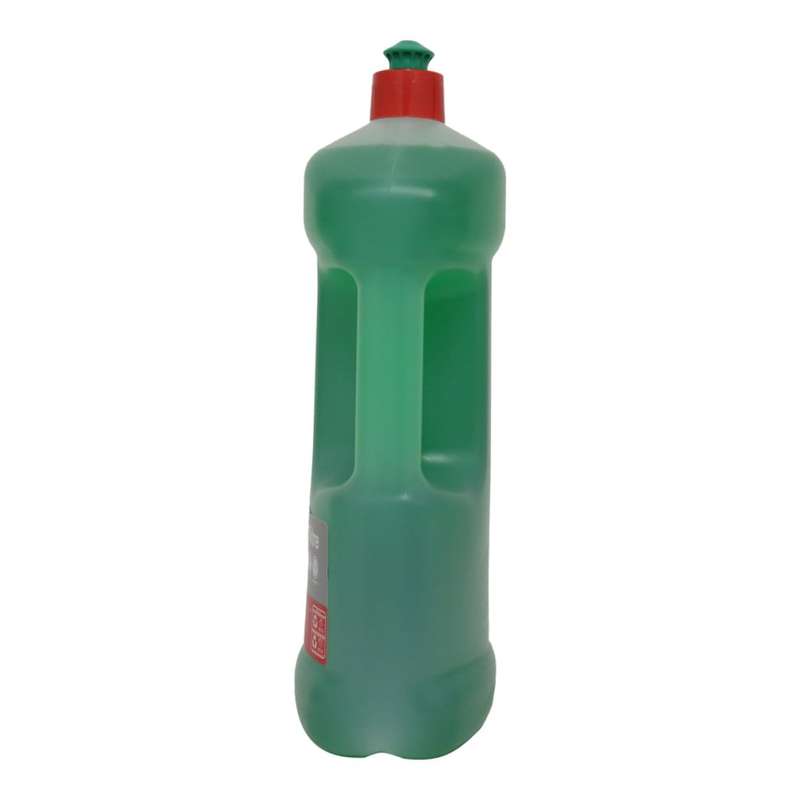 Parrot Janitorial 1.5L Dishwashing Liquid JA0401-15D