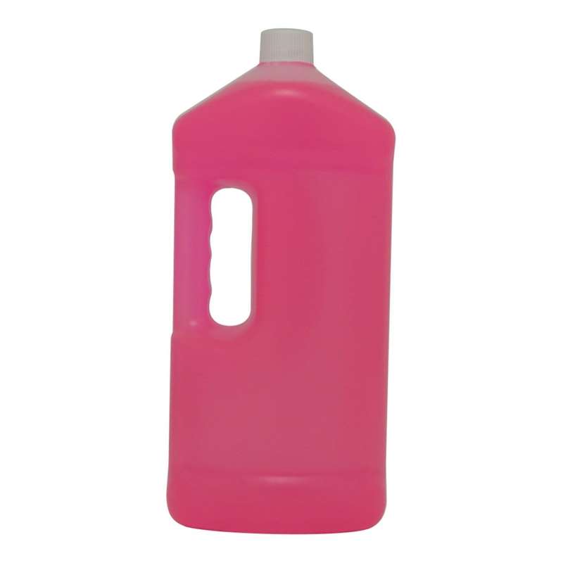 Parrot Janitorial 1.5L Tile Cleaner JA0401-15TC