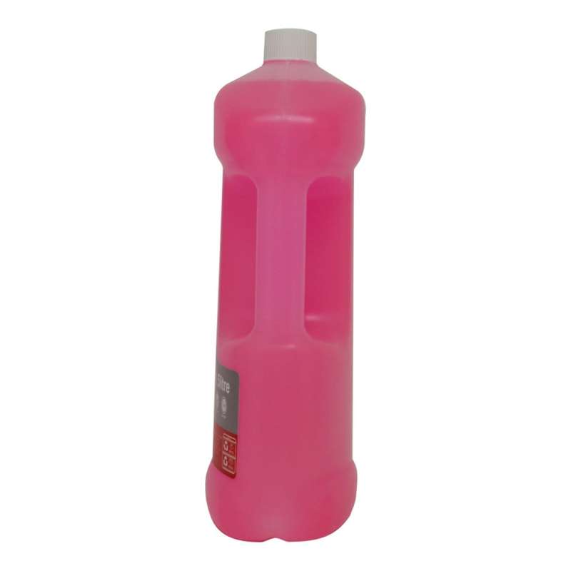 Parrot Janitorial 1.5L Tile Cleaner JA0401-15TC