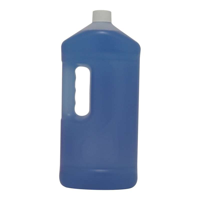 Parrot Janitorial 1.5L Window Cleaner JA0401-15WC