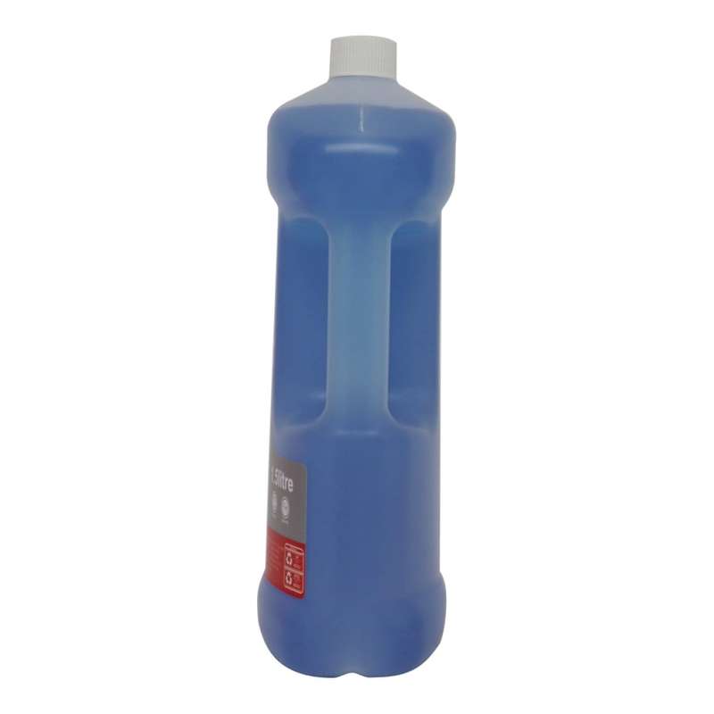 Parrot Janitorial 1.5L Window Cleaner JA0401-15WC