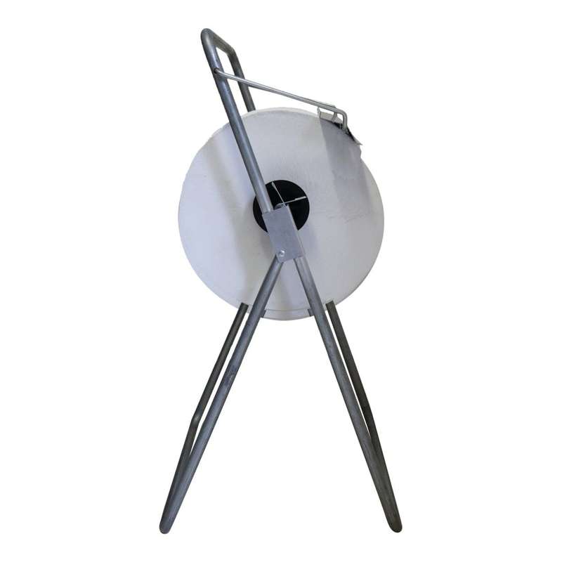 Parrot JA0506 Janitorial Forecourt Dispenser Stand