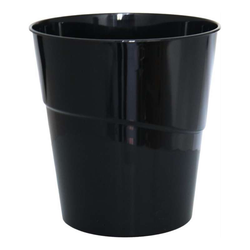 Parrot Janitorial 10L Waste Bin JA0802