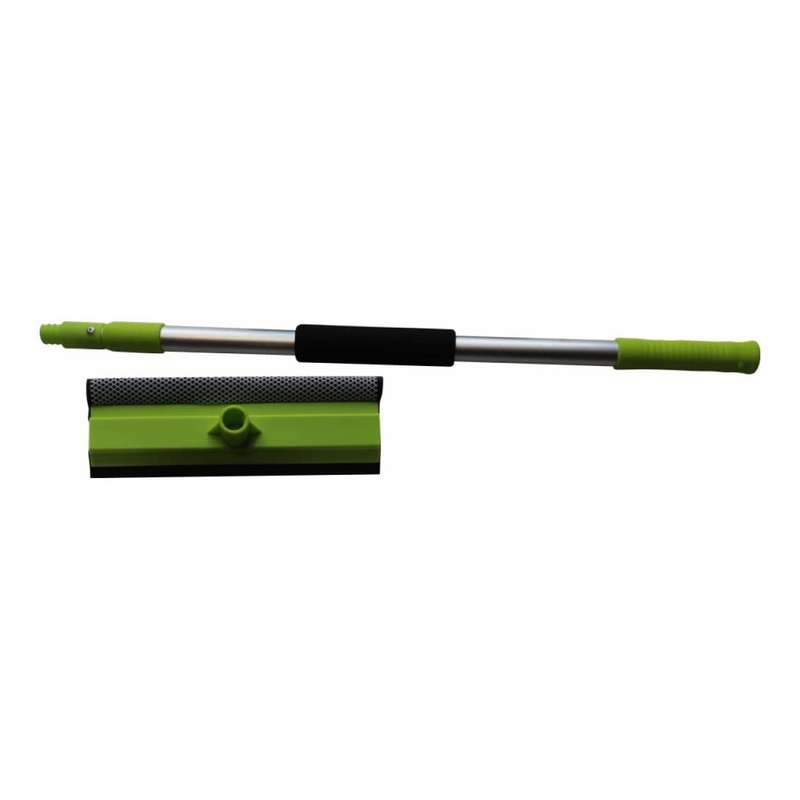 Parrot Telescopic Window Squeegee JA0902