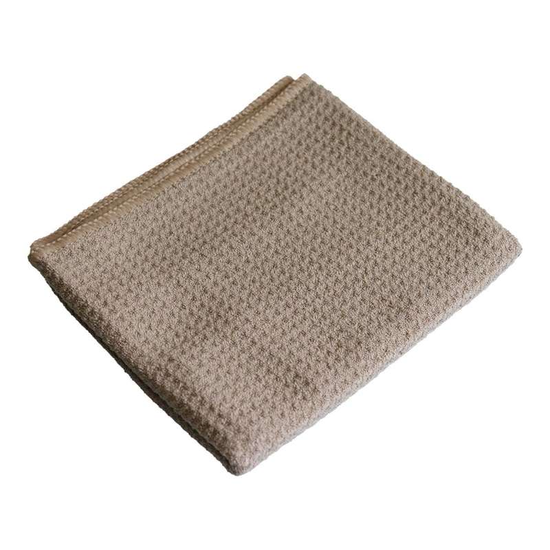 Parrot Janitorial Dish Wash Towels 3-pack JA0903