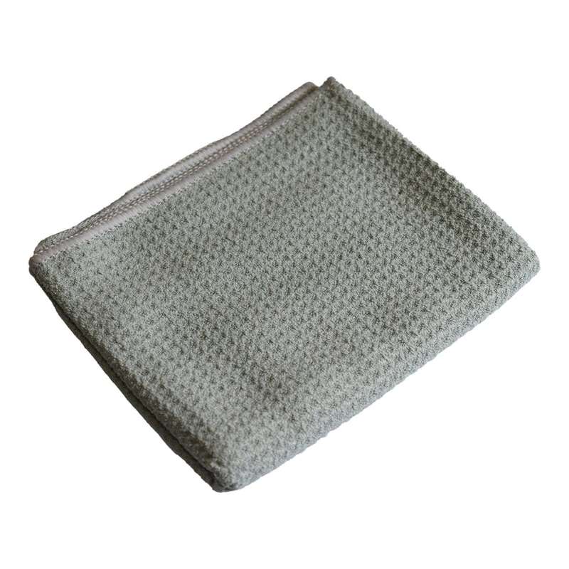 Parrot Janitorial Dish Wash Towels 3-pack JA0903