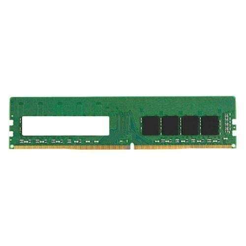 Transcend JetRam JM3200HLD-4G Memory Module 4GB DDR4 3200MHz