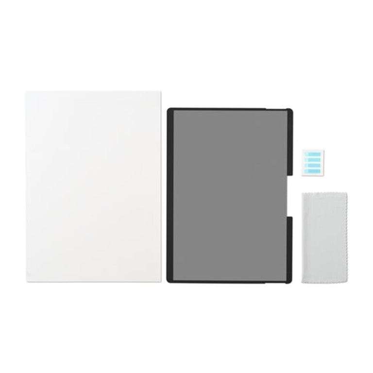 Kensington MagPro Elite Magnetic Privacy Screen Filter for Surface Pro 8 and 9 K51700WW