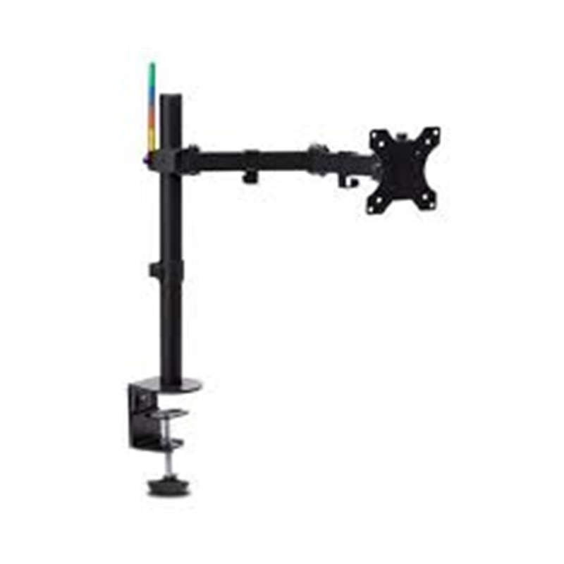 Kensington SmartFit Ergo Dual Extended Monitor Arm K55409WW