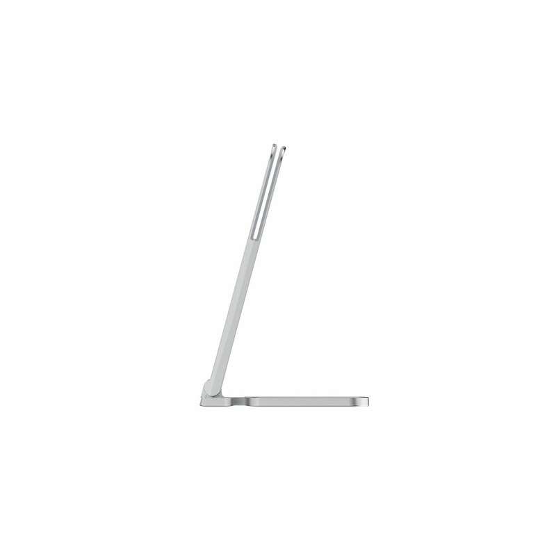Kensington Elevated Stand for Surface K58277WW