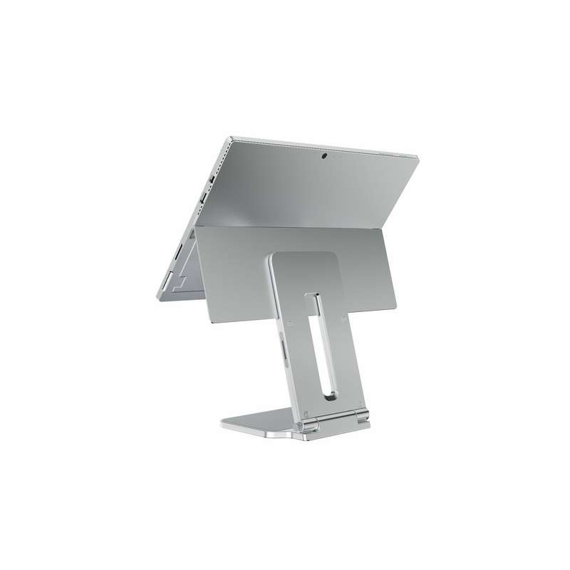 Kensington Elevated Stand for Surface K58277WW