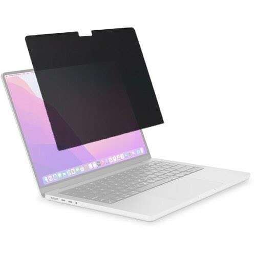 Kensington MagPro Elite Privacy Screen Filter for MacBook Pro 16" K58371WW