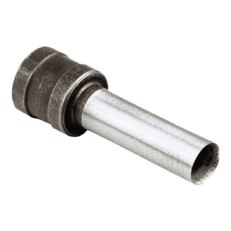 Kangaro 1320/2320 Punch Blade 2-pack KAN/P/KC-320-12