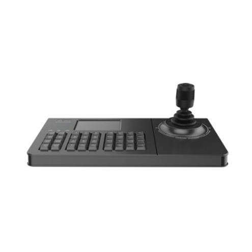 Uniview KB-1100-E Joystick and Network Keyboard