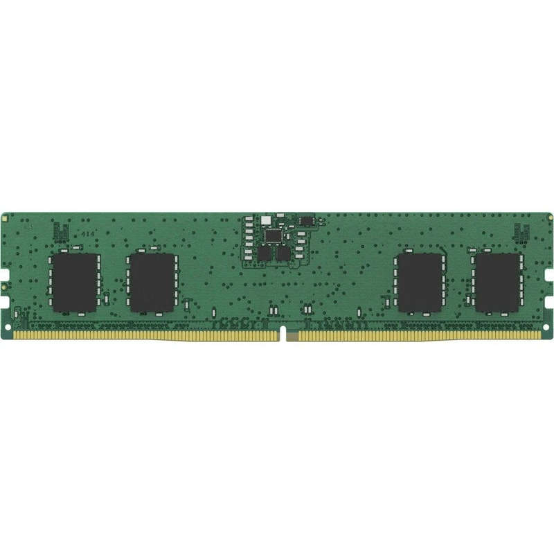 Kingston 8GB DDR5 5600MHz Memory Module KCP556US6-8