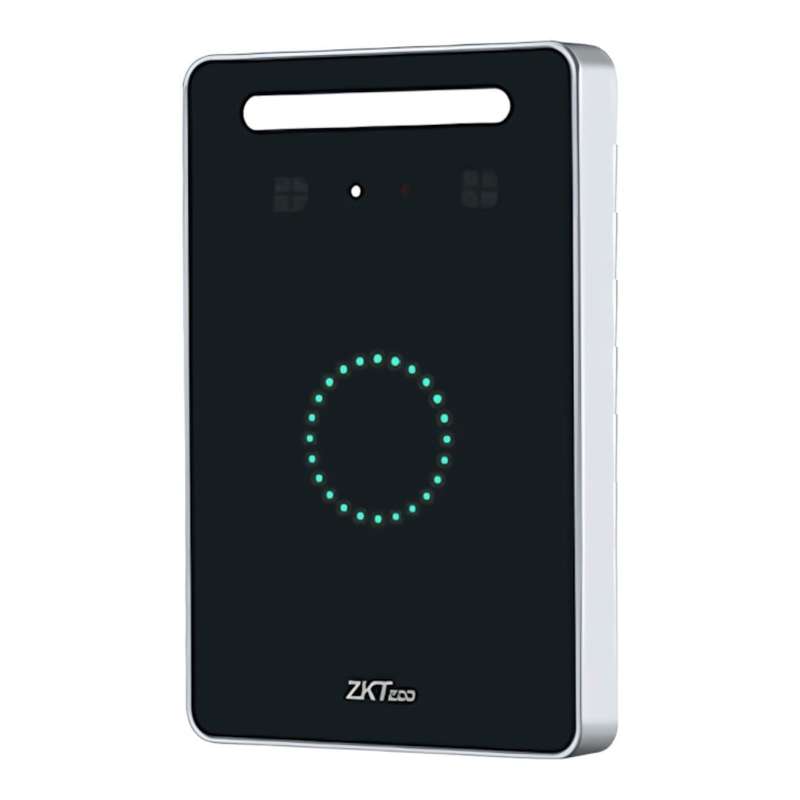 ZKTeco KF1200 Pro Visible Light Facial Salve Reader