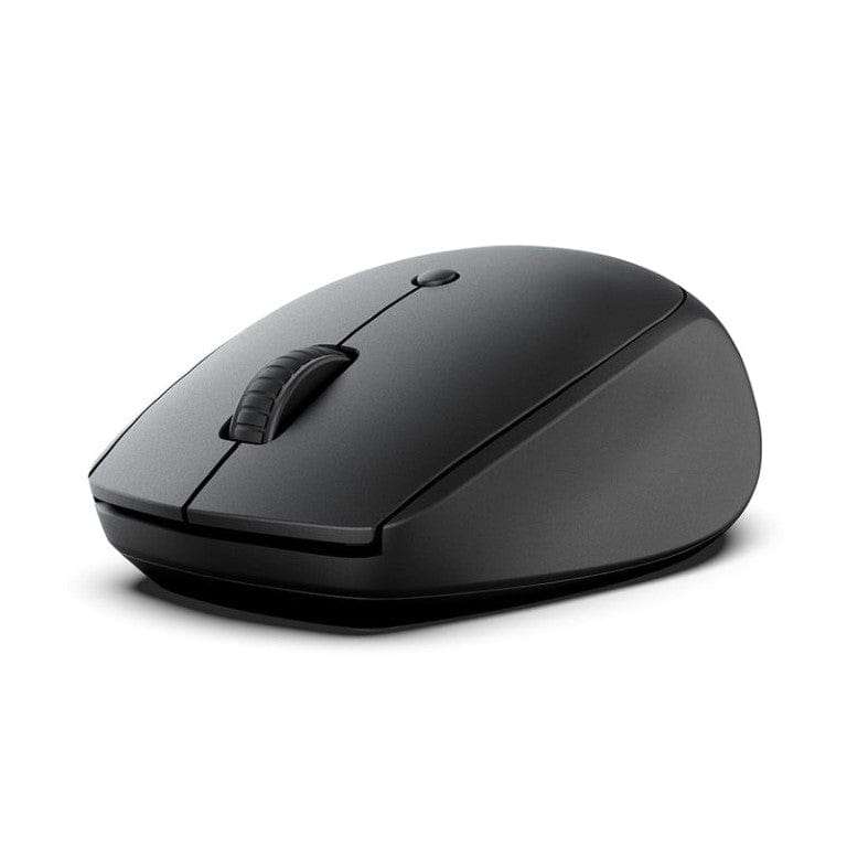Jlab Go Wireless Bluetooth Keyboard and Mouse Combo KMGOBUNDLE4