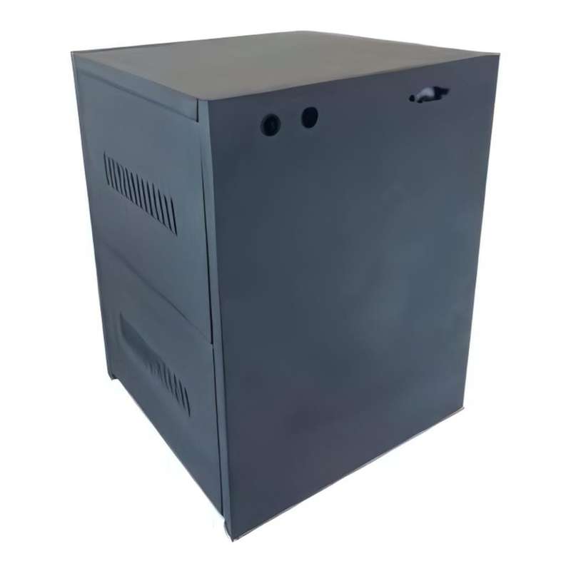 KStar Rackmountable Battery Box for UBR100L KS-EXBR+-120-9AH