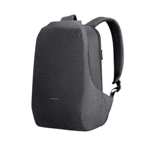 Kingsons Urban Series 15.6-inch Anti-Theft Notebook Backpack KS3233W-A