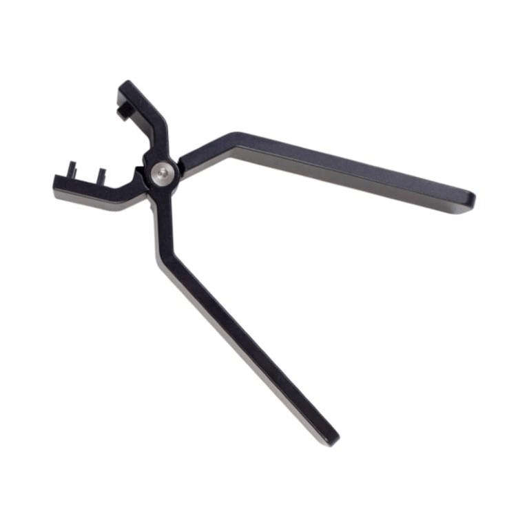 KeyChron Gateron Switch Opener KZQ-H
