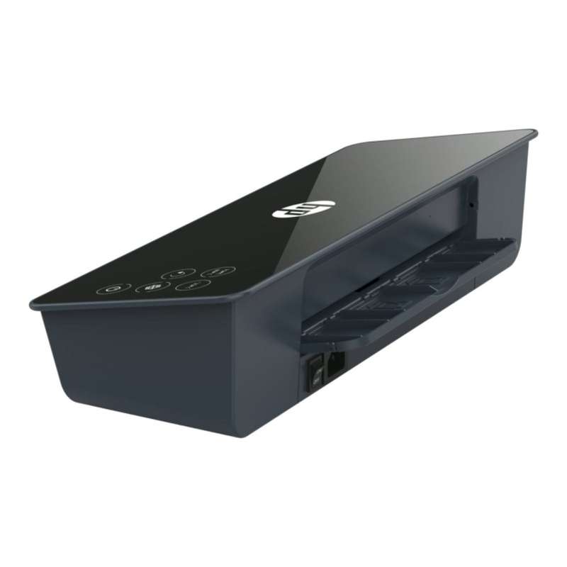 HP Pro 600 A3 Laminator LAHPP600A3