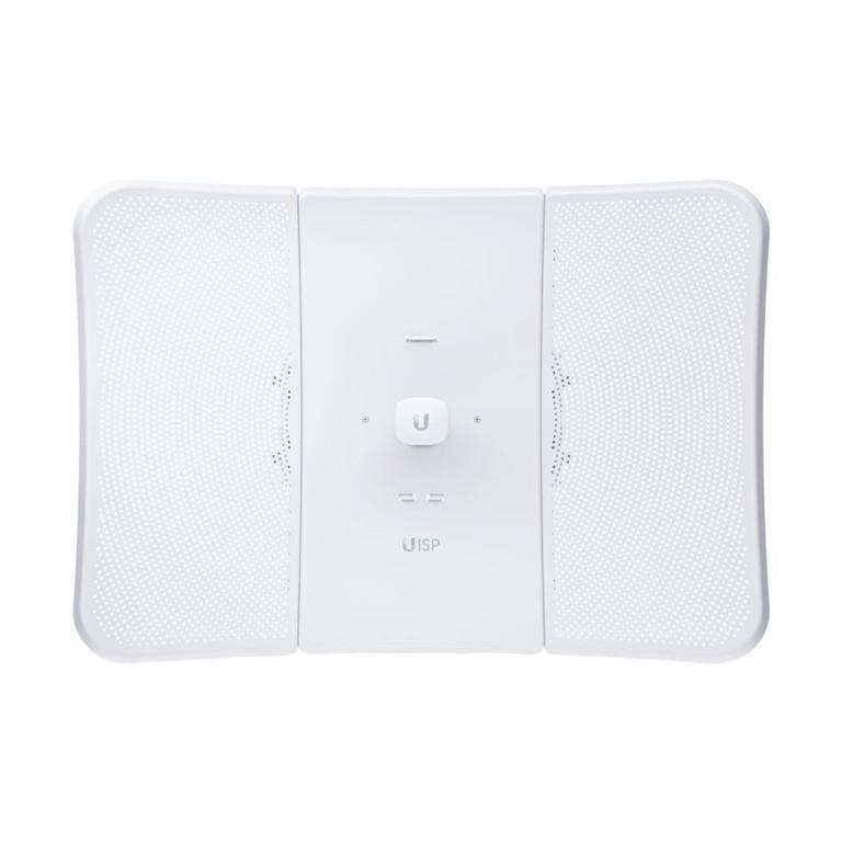 Ubiquiti LBE-5AC-XR airMAX LiteBeam 5AC Extreme-Range Wireless Radio