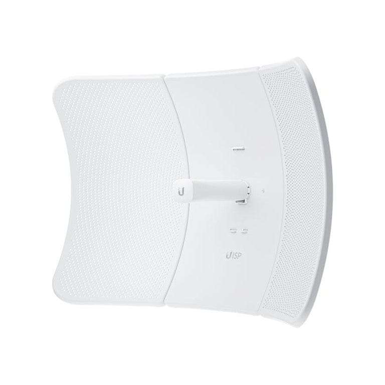 Ubiquiti LBE-5AC-XR airMAX LiteBeam 5AC Extreme-Range Wireless Radio