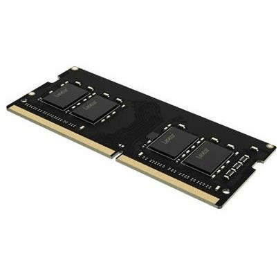 Lexar LD4AS008G-R3200GSST Memory Module 8GB 3200MHZ