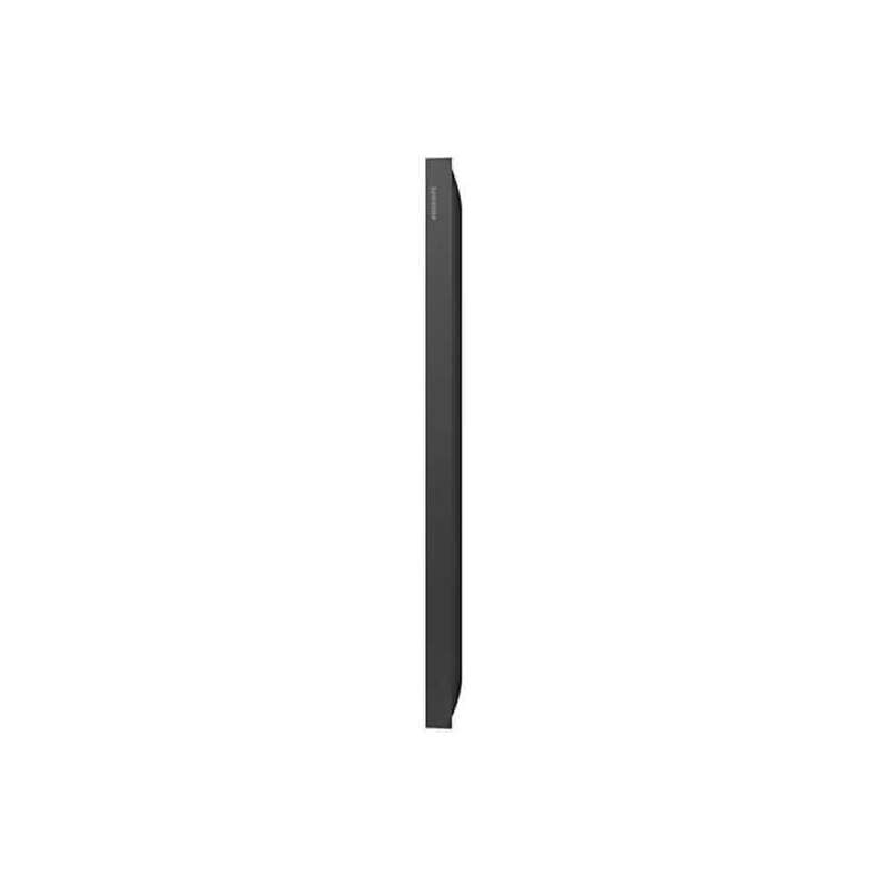 Samsung QMC Series 32-inch FHD Smart Signage Flat Panel LH32QMCEPGCXXA