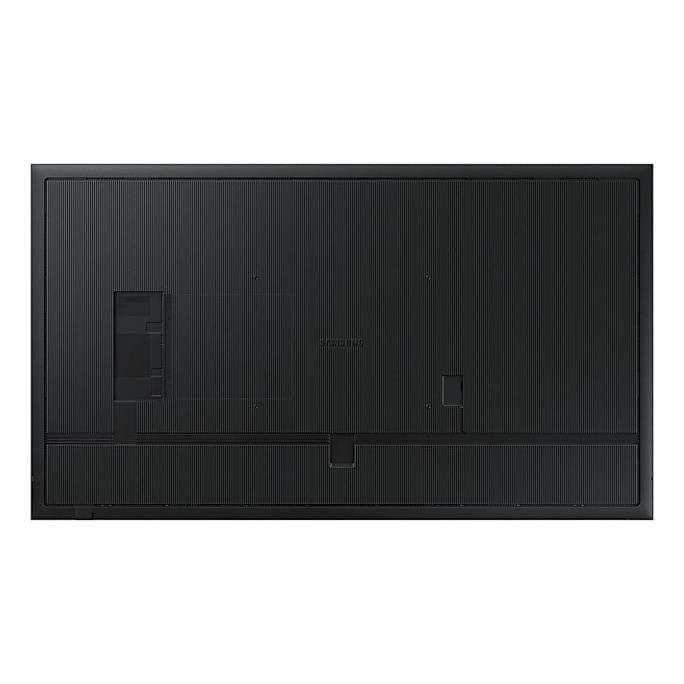 Samsung LH55QMC 55-inch 4K Digital Signage Display LH55QMCEBGCXXA