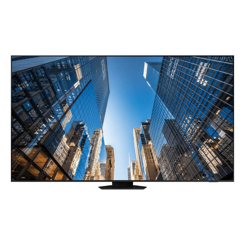 Samsung QE98C 98-inch LCD 4K Ultra HD Digital Signage Panel