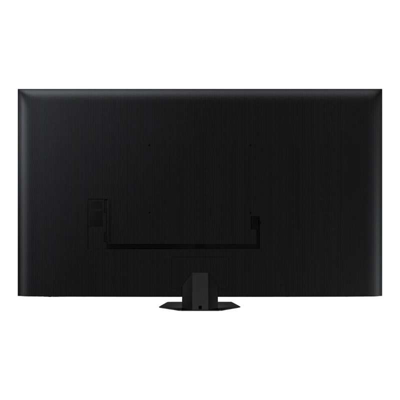 Samsung QE98C 98-inch LCD 4K Ultra HD Digital Signage Panel