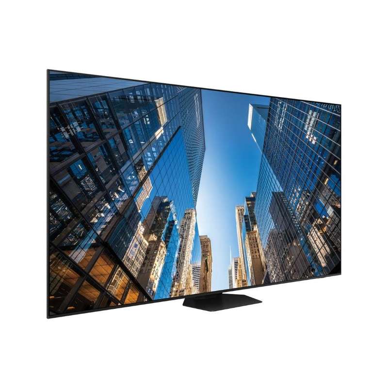 Samsung QE98C 98-inch LCD 4K Ultra HD Digital Signage Panel