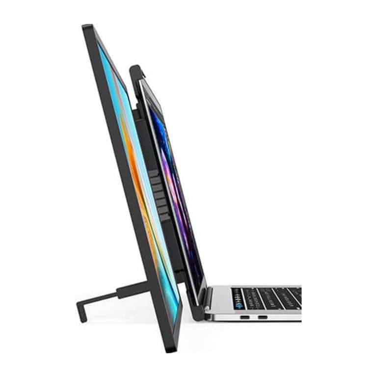 Llimink Elite 14 14-inch 1920 x 1200p WUXGA 16:10 60Hz 5ms Attachable Portable Monitor LIMINK-ET14