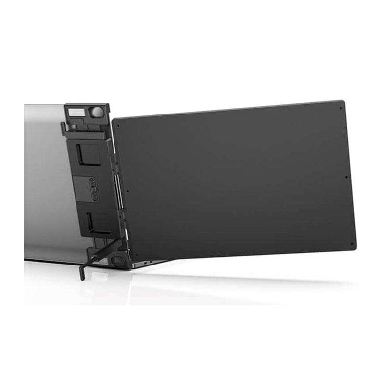 Llimink Elite 14 14-inch 1920 x 1200p WUXGA 16:10 60Hz 5ms Attachable Portable Monitor LIMINK-ET14
