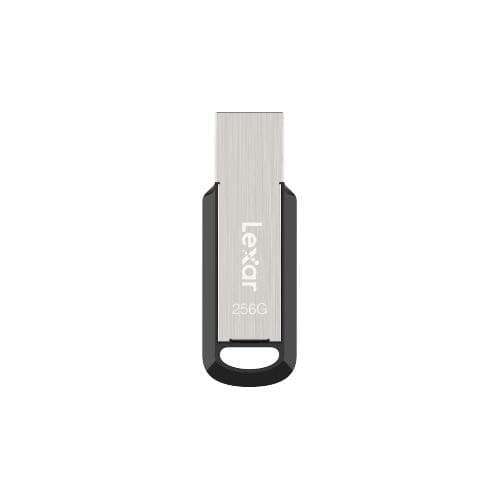 Lexar JumpDrive M400 256GB USB3.0 Flash Drive LJDM400256G-BNBNG