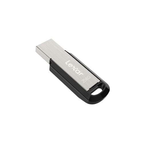 Lexar JumpDrive M400 256GB USB3.0 Flash Drive LJDM400256G-BNBNG